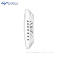 802.11ax Wi-Fi6 Router Mount Hotel AP Wireless AP